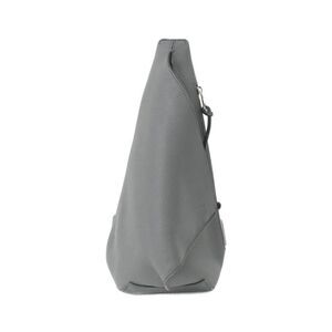 LOEWE Anton S Ring B511a09x06 Shoulder Bag